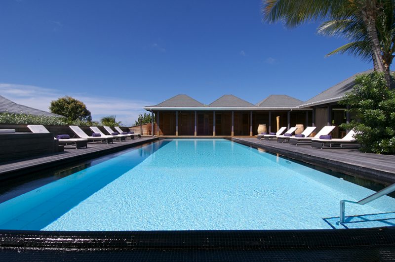 Hotel Guanahani § Spa3651