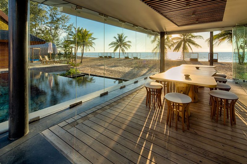 Idée autre bar Sxm inspiration 9